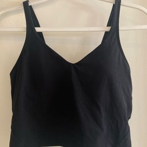 Lululemon Align Tank Top